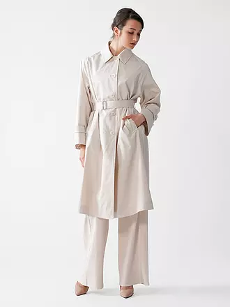 DUNO | Trenchcoat ROCHELLE | 